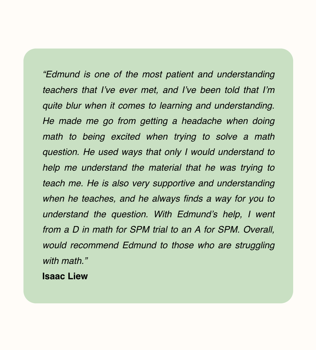 Screenshot 2024-10-25 at 1.08.10 PM-min